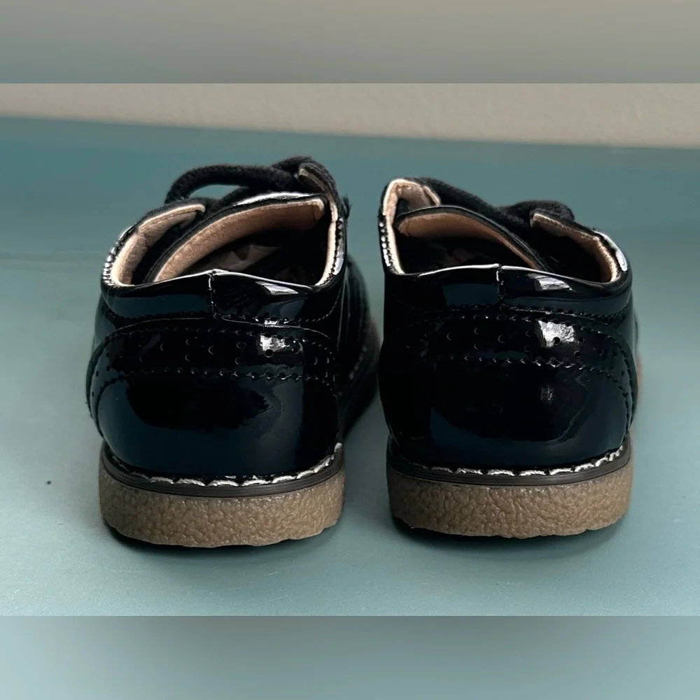 Meckior classic black